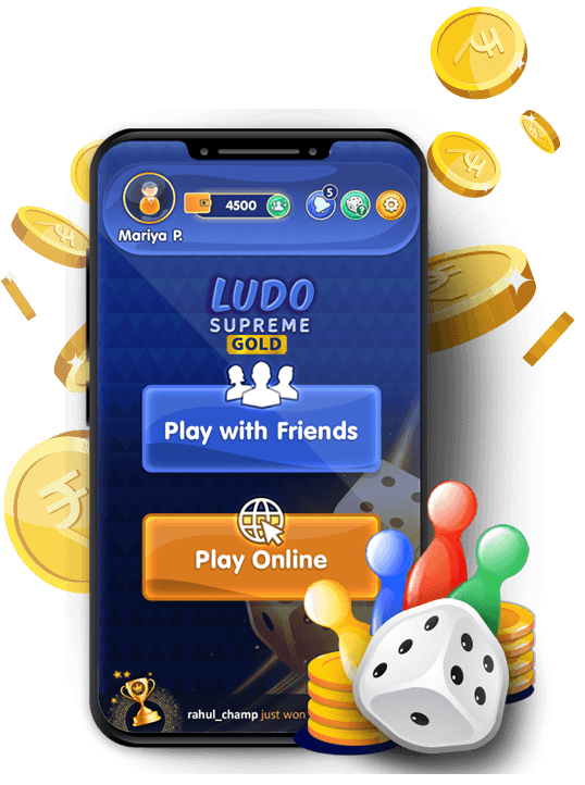 ludo king game free download for jio phone