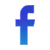 social-icon-logo