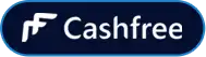 cashfree-icon