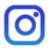 social-icon-logo