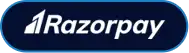 razorpay-icon